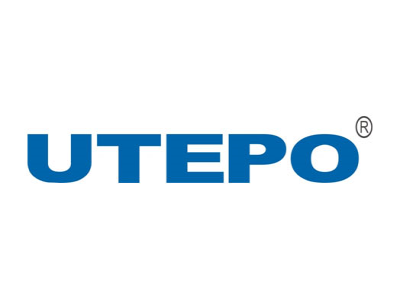 UTEPO