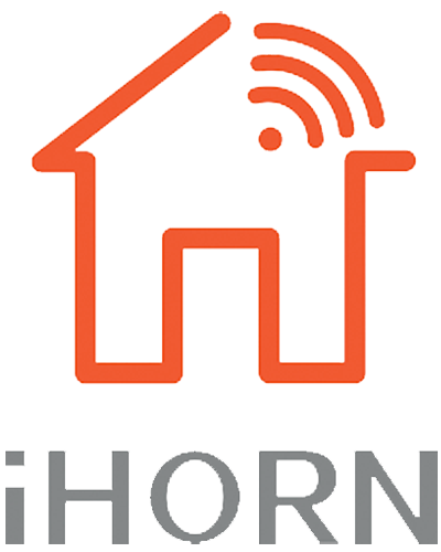 iHORN