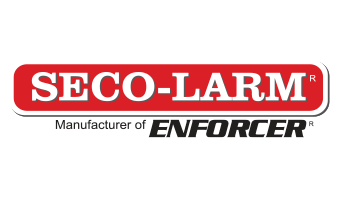 SECO-LARM
