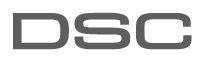 DSC