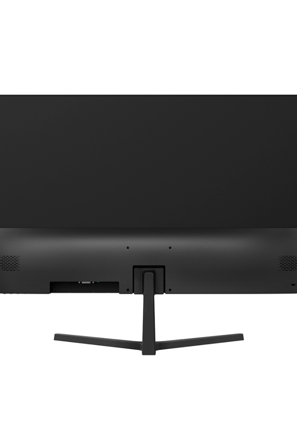 DAHUA DHI-LM27-B200S Monitor de 27 Pulgadas/ Full HD/ Especial para Videovigilancia/ Ideal para trabajo 24/7/ Marco Ultra Delgado/ Angulo de 178 Grados de Visualización/ Entrada HDMI&VGA/ VESA/ Bajo consumo de energía