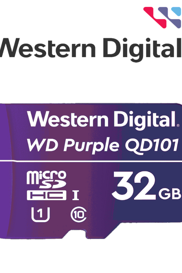 GRATIS MEMORIA 32GB IMOU Ranger 2 5MP (IPC-K2EN-5H2W) + WDD032G1P0C - Cámara IP Domo Motorizado WiFi de 5MP cuenta con IA, autotracking, audio bidireccional, sirena, micrófono, IR 10m, ranura MicroSD, detección de humanos y modo privacidad.