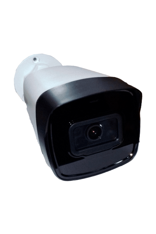 DAHUA DHI-NVR4216-4KS3 NVR de 8 Megapixeles/ 4k/ 16 Canales IP/ Rendimiento de 160 Mbps/ Smart H.265+/ 2 Bahias de Discos Duros/ 4&2 E&S de Alarmas/ HDMI&VGA/ Soporta Cámaras WizSense/ 4 canales SMD Plus