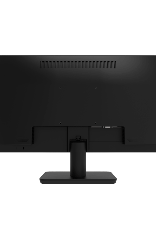 DAHUA DHI-LM19-L200N - Monitor Led de 19 Pulgadas ofrece calidad Full HD y un rendimiento constante 24/7. Con entrada HDMI y VGA, tiempo de respuesta de 5ms y bajo consumo de energía, es ideal para videovigilancia profesional/