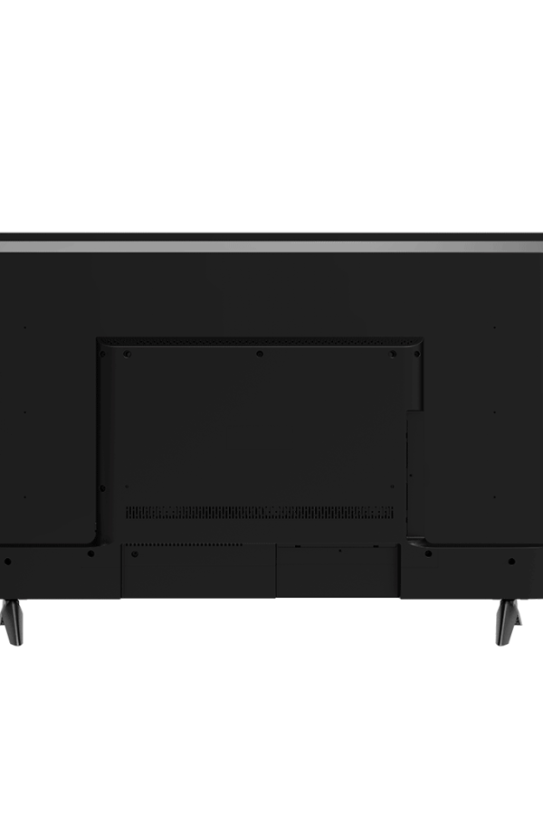 DAHUA LM43-F200 -Pantalla profesional de 43