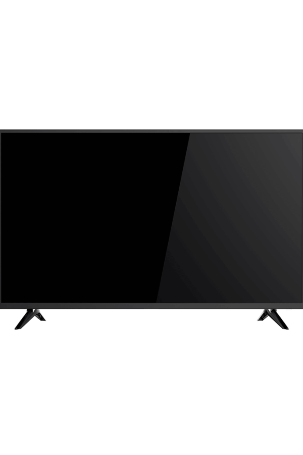 DAHUA LM43-F200 -Pantalla profesional de 43