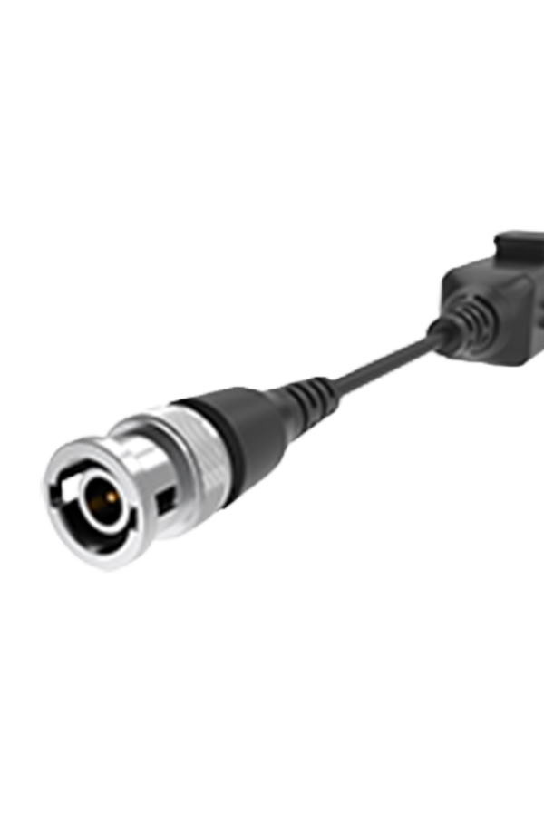 UTEPO UTP101PHD6 - Par de Transceptores Pasivos 4K (Video Baluns), Botón Push Superior, Empalmes Ordenados, 4K hasta 150m, 4MP a 200m, 1080p hasta 250m, Soporta HDCVI/HDTVI/AHD/CVBS