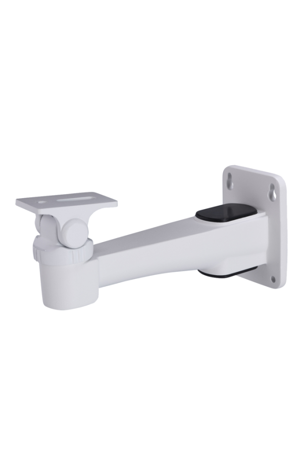 DAHUA PFB121W - Montaje de pared para camaras HFW11, HFW42 y HF3 / Compatible con camara 4G HFW4230M4G