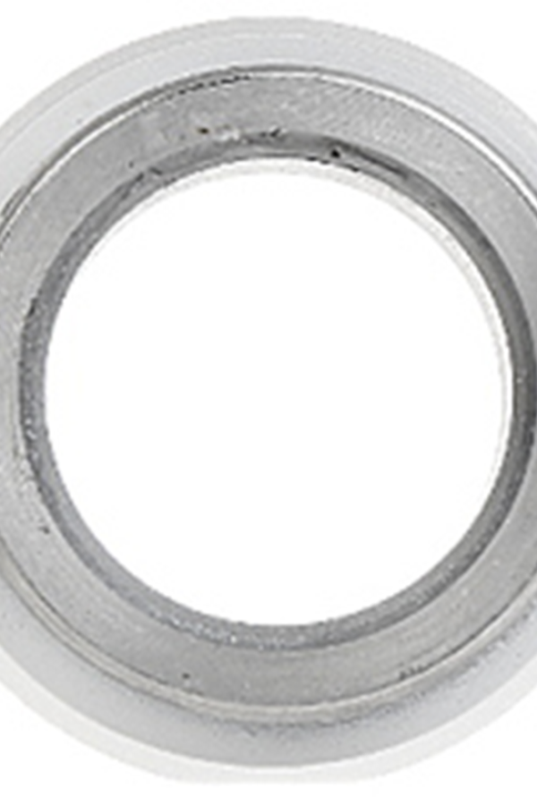 DAHUA PFA110- Adaptador de Montaje para Camaras PTZ SD59/ SD50/ SD40/ Compatible con Montajes PFB300S/ PFB303W/ PFB303S y PFB300C