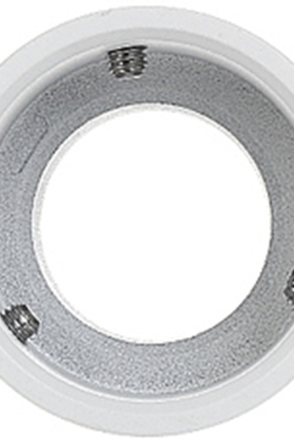 DAHUA PFA110- Adaptador de Montaje para Camaras PTZ SD59/ SD50/ SD40/ Compatible con Montajes PFB300S/ PFB303W/ PFB303S y PFB300C