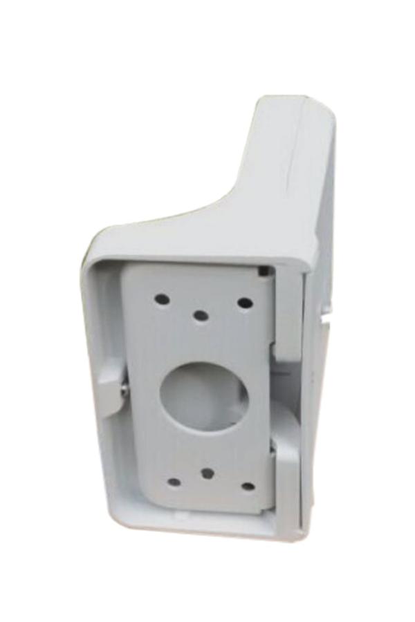 DAHUA PFB203W - Brazo de pared para camaras domo DAHUA / HDW2120 / 2220 / 2221RZ / HDW1000 / 1100R / HDW1120 / 1220 / 1320S / HDW2120