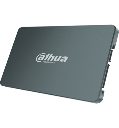 DAHUA KIT/XVR1B04-I-SSD512G4HFW1209 - Kit FullColor de 4 Canales con SSD de 512GB/ 4 Camaras Full Color de 2 Megapixeles con Microfono/ DVR Cooper-I WizSense/ Con IA/ 4 Ch+1 IP/ Accesorios Incluidos/ #LoNuevo #DPAQ #ANIVDAHKIT+M #MCI1Q125